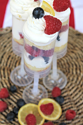 Krusteaz Lemon Pound Cake With Blueberries Krusteaz Lemon Pound Cake With Blueberries