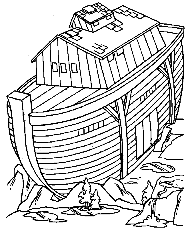 Desenhos Do Mois s Para Colorir desenhos-do-mois-s-para-colorir