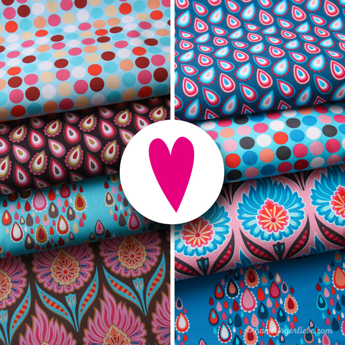 Kathrynsky S Page 33 Chan 10367073 Rssing Com