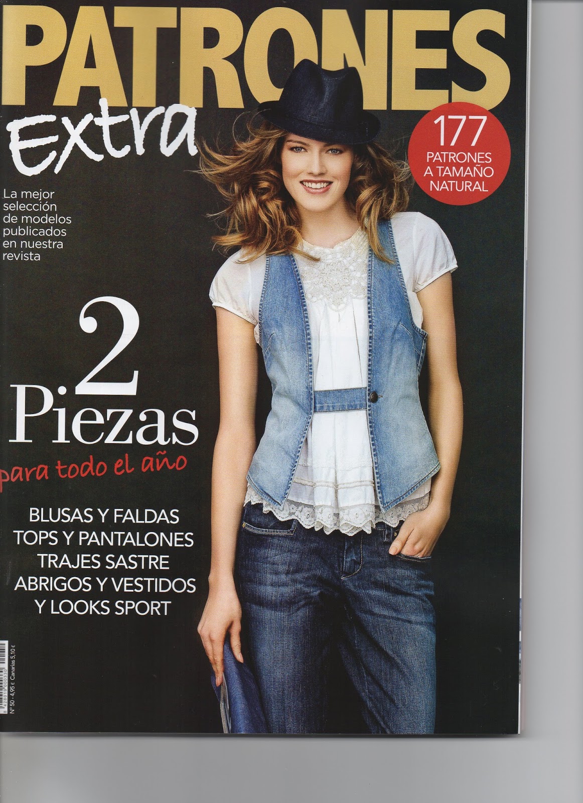 патронес 435. патронес май 2022. журнал патронес июль 2023. испанские журналы мод. патронес 2016.