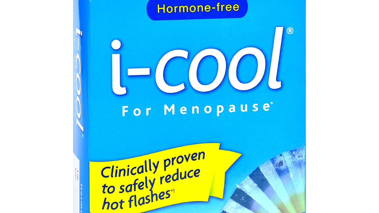 Menopause I Cool Menopause Menopause Choices