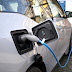 MOBILIDADE - Governo quer privados a gerir carregamentos de carros eléctricos até 2019