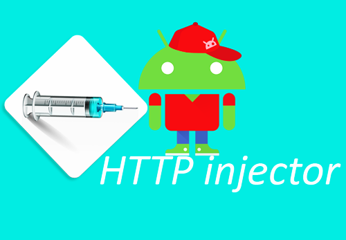 Cara Menggunakan HTTP Injector Telkomsel di Android - Cara ...