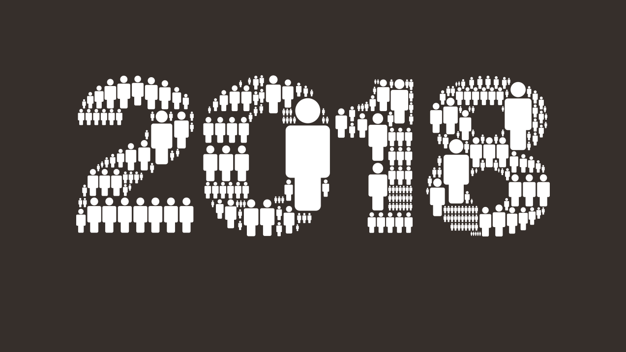 understand you. something also