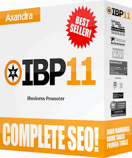 internet-business-promoter-ibp_103603.gif