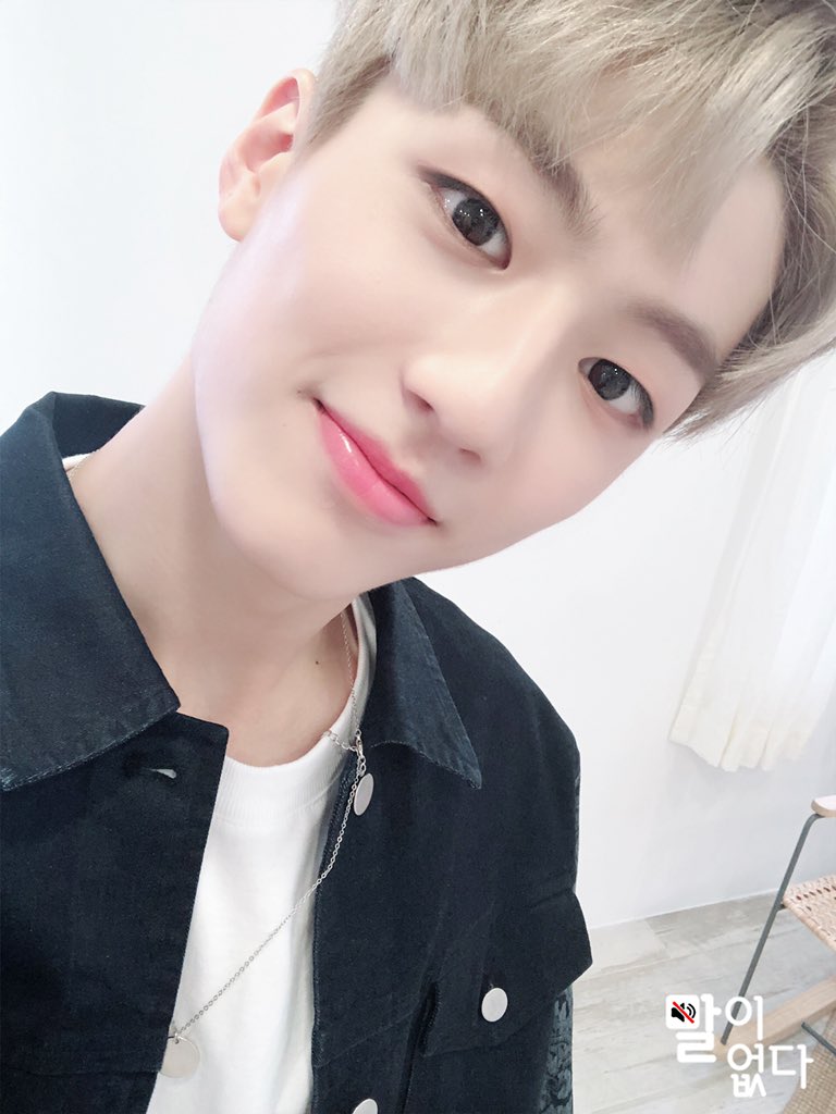 대유잼 그룹 마이틴.jpgswf | 인스티즈