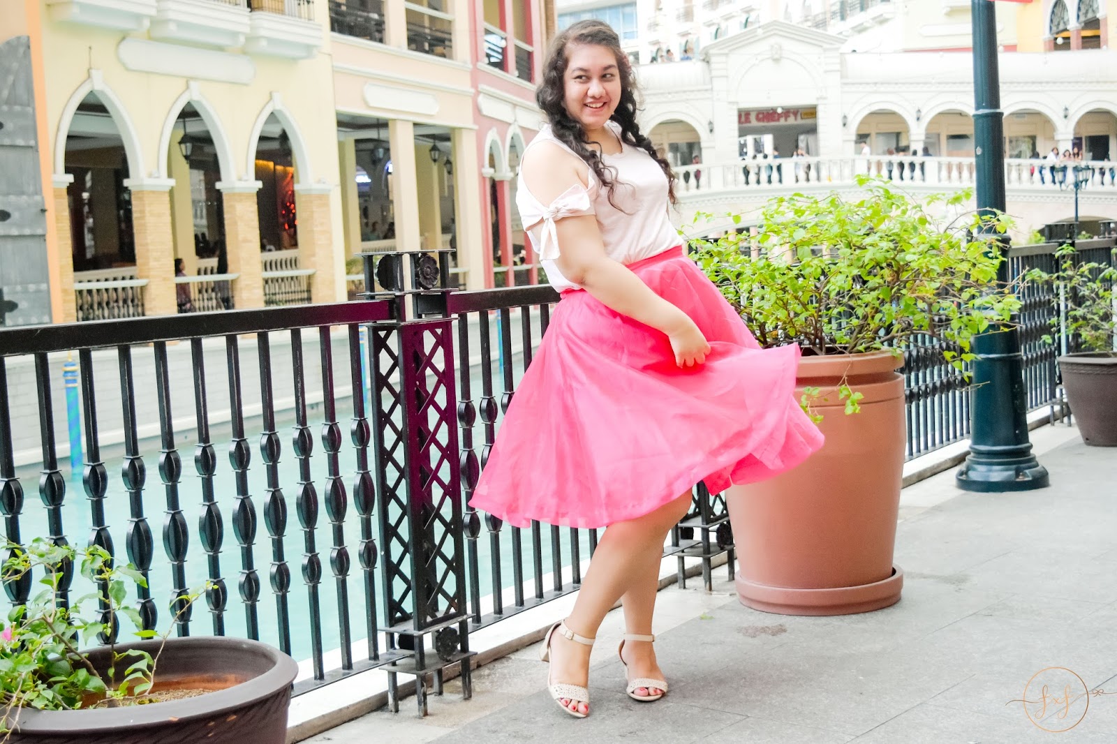 Best Dressed Princess What I Wore Fashion Fairytale