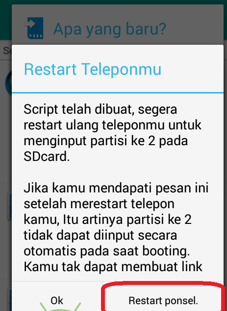 [Image: restart%2Bphone.png]