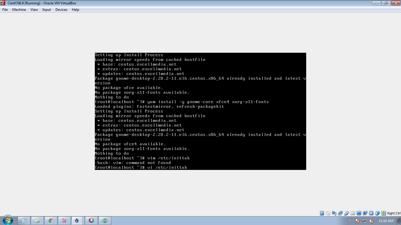 centos install wireshark fonts centos install wireshark fonts