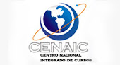 CENAIC