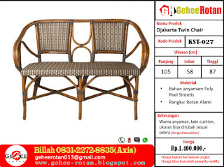 Kursi Anyaman Rotan Sintetis, Kursi Anyam Rotan Sintetis, Distributor Kursi Rotan Sintetis, Jual Kursi Rotan Sintetis Di Jakarta, Jual Kursi Rotan Sintetis Surabaya, Jual Kursi Rotan Sintetis Malang, Jual Kursi Rotan Sintetis Jogja, Jual Kursi Rotan Sintetis Yogyakarta, Kursi Rotan Sintetis Bali, Kursi Rotan Sintetis Di Bali, Jual Kursi Rotan Sintetis Bandung, Kursi Rotan Sintetis Di Bandung, Kursi Rotan Sintetis Bekasi, Kursi Rotan Sintetis Di Malang, Kursi Rotan Sintetis Malang, Kursi Rotan Sintetis Depok, Kursi Rotan Sintetis Di Jakarta, Kursi Rotan Sintetis Jakarta, Jual Kursi Rotan Sintetis Murah Di Jakarta, Kursi Rotan Sintetis Di Yogyakarta, Grosir Kursi Rotan Sintetis, Kursi Rotan Sintetis Harga, Harga Kursi Rotan Sintetis Bandung, Harga Kursi Rotan Sintetis Di Bali, Harga Kursi Rotan Sintetis Surabaya, Harga Meja Kursi Rotan Sintetis, Jual Meja Kursi Rotan Sintetik, Harga Kursi Teras Rotan Sintetis, Jual Kursi Teras Rotan Sintetis, Jual Kursi Teras Rotan Sintetis Jakarta, Kursi Teras Rotan Sintetis Minimalis, Harga Kursi Makan Rotan Sintetis, Kursi Rotan Sintetis Jogja, Kursi Rotan Sintetis Yogyakarta, Jual Kursi Rotan Sintetis Jakarta, Kursi Rotan Sintetis, Kursi Rotan Sintetis Murah, Kursi Rotan Sintetis Minimalis, Kursi Rotan Sintetis Surabaya, Pengrajin Kursi Rotan Bandung, Pengrajin Kursi Rotan, Pengrajin Kursi Rotan Di Jakarta, Pengrajin Kursi Rotan Jogja, Pengrajin Kursi Rotan Di Jogja, Katalog Produk Kursi Rotan Sintetis, Jual Kursi Rotan Sintetis Bekas, Produsen Kursi Rotan, Pabrik Kursi Rotan, Kursi Rotan Sintetik, Jual Kursi Rotan Jakarta, Jual Kursi Rotan Di Jakarta, Jual Kursi Rotan Surabaya, Jual Kursi Rotan Sintetik, Jual Kursi Rotan Semarang, Furniture Kursi Rotan, Beli Kursi Rotan Di Bandung, Beli Kursi Rotan Di Jakarta, Jual Kursi Rotan Bandung, Jual Kursi Rotan Di Bandung, Harga Kursi Rotan Bandung, Harga Kursi Rotan Di Bandung, Jual Kursi Rotan Di Bogor, Jual Beli Kursi Rotan, Jual Kursi Rotan, Jual Kursi Rotan Sintetis, Jual Kursi Rotan Murah, Jual Kursi Rotan Cirebon, Jual Kursi Rotan Di Semarang, Jual Kursi Rotan Di Surabaya, Harga Kursi Rotan Di Surabaya, Jual Kursi Rotan Murah Surabaya, Jual Kursi Rotan Di Malang, Harga Kursi Rotan Di Malang, Harga Kursi Rotan Malang, Jual Kursi Rotan Malang, Harga Kursi Rotan Di Jakarta, Jual Kursi Rotan Murah Di Jakarta, Jual Kursi Rotan Murah Jakarta, Jual Kursi Rotan Plastik Jakarta, Jual Kursi Rotan Lesehan Jakarta, Harga Kursi Rotan Di Bogor, Harga Kursi Rotan Bogor, Jual Kursi Rotan Jogja, Tempat Jual Kursi Rotan Di Jogja, Penjual Kursi Rotan, Penjual Kursi Rotan Di Bandung, Jual Kursi Rotan Bekas, Jual Kursi Rotan Asli, Jual Kursi Rotan Gantung, Jual Kursi Rotan Sintetis Murah, Harga Kursi Rotan Bekas, Jual Kursi Rotan Murah Di Bandung, Jual Kursi Rotan Murah Meriah, Harga Kursi Rotan Murah, Jual Meja Kursi Rotan Sintetis, Jual Meja Kursi Rotan, Jual Kursi Rotan Plastik, Tempat Jual Kursi Rotan Plastik, Harga Kursi Teras Rotan Plastik, Harga Kursi Makan Rotan Plastik, Daftar Harga Kursi Rotan Plastik, Harga Kursi Rotan Pasar Minggu, Jual Kursi Rotan Tangerang, Jual Kursi Rotan Di Tangerang, Harga Kursi Rotan Tangerang, Produk Kursi Rotan, Toko Kursi Rotan Di Jakarta, Toko Kursi Rotan, Toko Kursi Rotan Di Palembang, Toko Kursi Rotan Di Medan, Toko Kursi Rotan Di Surabaya, Toko Kursi Rotan Di Bandung, Toko Kursi Rotan Palembang, Kursi Rotan Antik, Kursi Rotan Asli, Kursi Rotan Anak, Kursi Rotan Ayunan, Kursi Rotan Anyaman, Kursi Ayun Rotan, Kursi Anyam Rotan, Kursi Rotan Minimalis, Kursi Rotan Murah, Kursi Rotan Modern, Kursi Rotan Murah Jakarta, Kursi Rotan Malang, Kursi Rotan Medan, Kursi Rotan Surabaya, Kursi Rotan Semarang, Kursi Rotan, Kursi Rotan Alami, Kursi Rotan Bulat, Kursi Rotan Bali, Kursi Rotan Bandung, Kursi Rotan Buat Di Motor, Kursi Rotan Buat Motor Matic, Kursi Rotan Bogor, Kursi Rotan Buat Motor, Kursi Rotan Bonceng Anak, Kursi Rotan Bekas, Kursi Rotan Cafe, Kursi Rotan Cirebon, Kursi Rotan Cikarang, Kursi Rotan Cantik, Kursi Cafe Rotan Sintetis, Harga Kursi Rotan Cirebon, Kursi Tamu Rotan Cirebon, Kursi Rotan Khas Cirebon, Harga Kursi Rotan Bulat, Kursi Rotan Di Bali, Jual Kursi Rotan Di Bali, Kursi Gantung Rotan Bali, Harga Kursi Rotan Di Bali, Kursi Rotan Di Bandung, Kursi Rotan Murah Bandung, Kursi Rotan Plastik Bandung, Kursi Lesehan Rotan Bandung, Kursi Teras Rotan Bandung, Kursi Rotan Untuk Motor Matic, Jual Kursi Cafe Rotan, Harga Kursi Rotan Cirebon , Harga Kursi Rotan Di Cirebon , Kursi Rotan Murah Cirebon, Kursi Rotan Di Medan, Kursi Rotan Di Malang, Kursi Rotan Di Jakarta, Kursi Rotan 