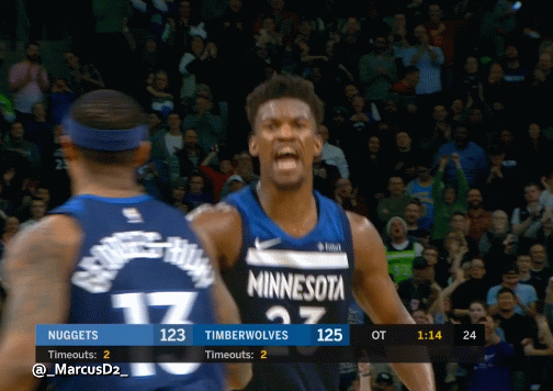 Https Encrypted Tbn0 Gstatic Com Images Q Tbn 3aand9gcq4fhv4kci6nyiglpx6v Ymqgivofat4mk4vg Usqp Cau