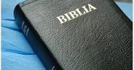 Muestras Gratis A Domicilio Y Regalos Obtiene Una Biblia Gratis
