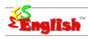 Mes- english