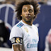 Marcelo reconoce fraude fiscal