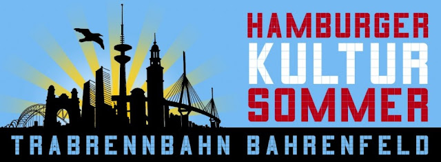 Gelsenkirchener Hafen Feiert 100 Geburtstag Lokalzeit Ruhr