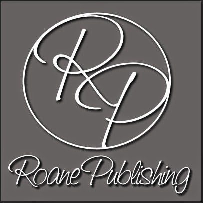 Roane Publishing
