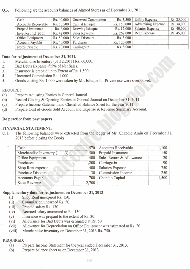 adamjee-coaching-guess-papers-2016--science-group