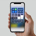 ثغرة جديدة وخطيرة في هاتف iPhoneX تسمح باختراق الايفون واسترجاع الملفات المحذوفة