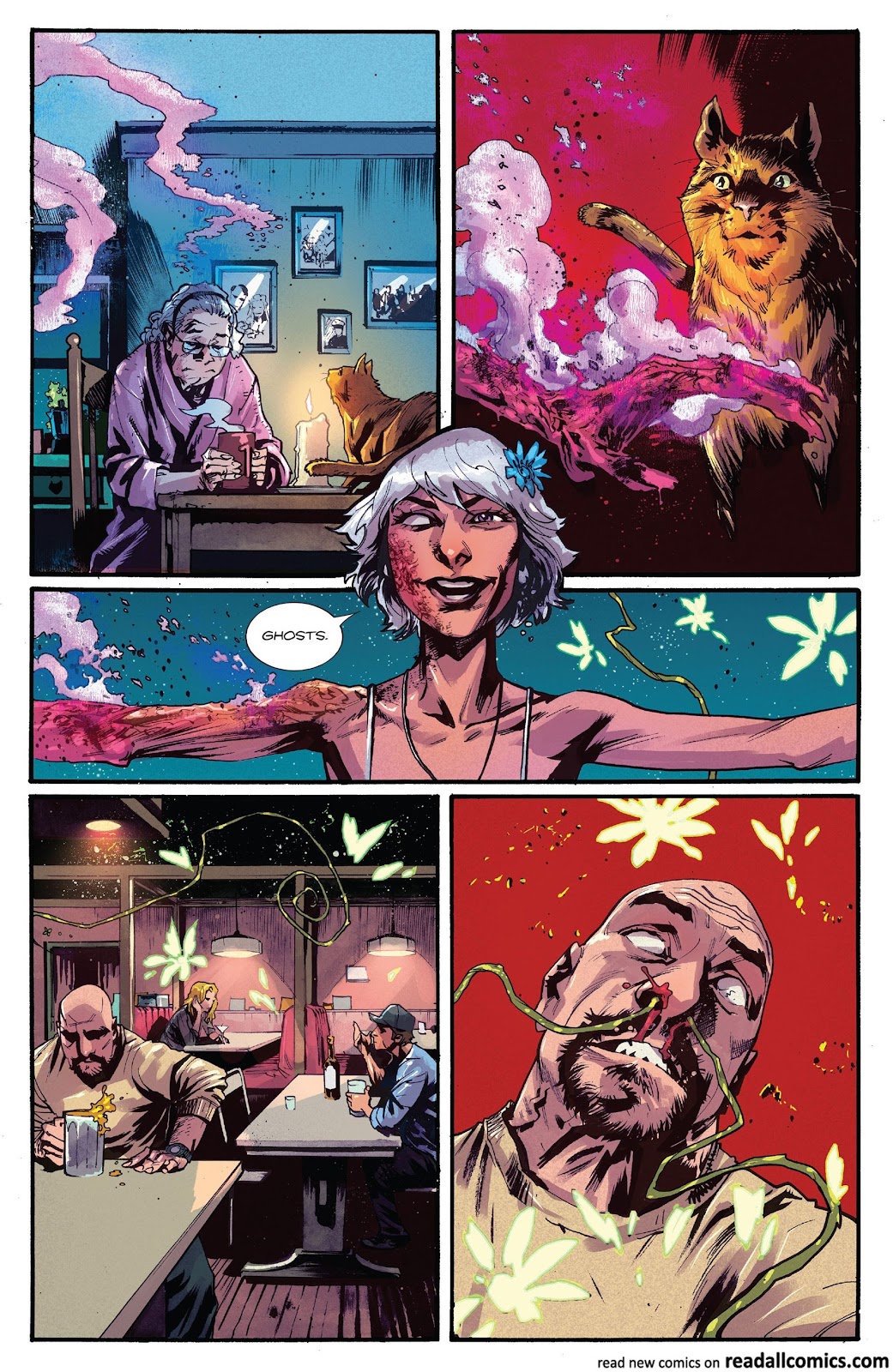 Basilisk chapter 8 page 13