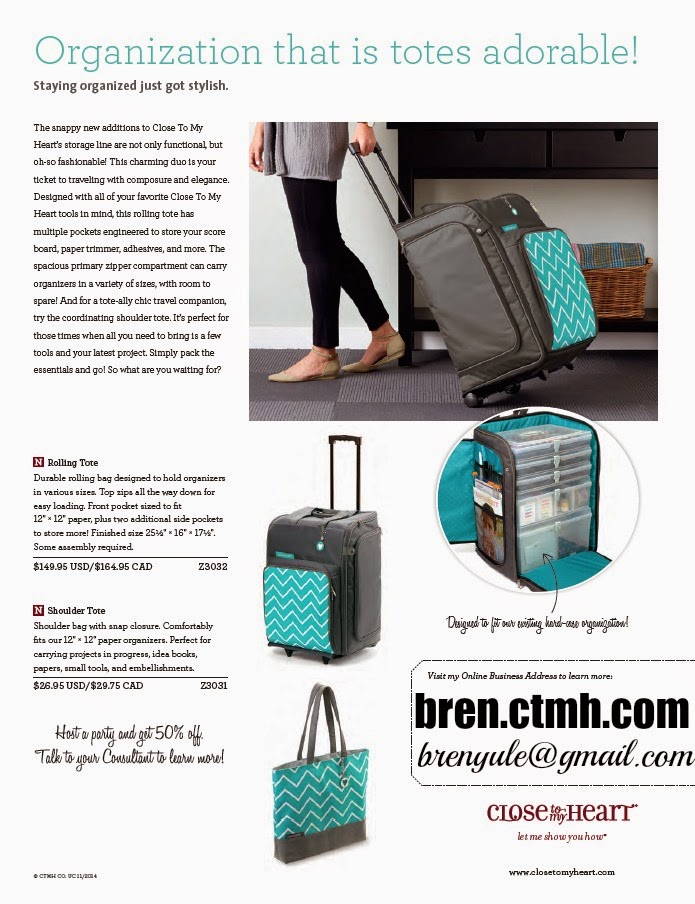 cReAtE with bReN yULe tHe iNsPiRaTiOn InStiTuTe NEW Close To My