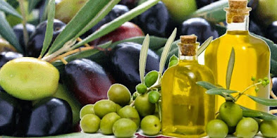 Extra Virgin Olive Oil Messinia