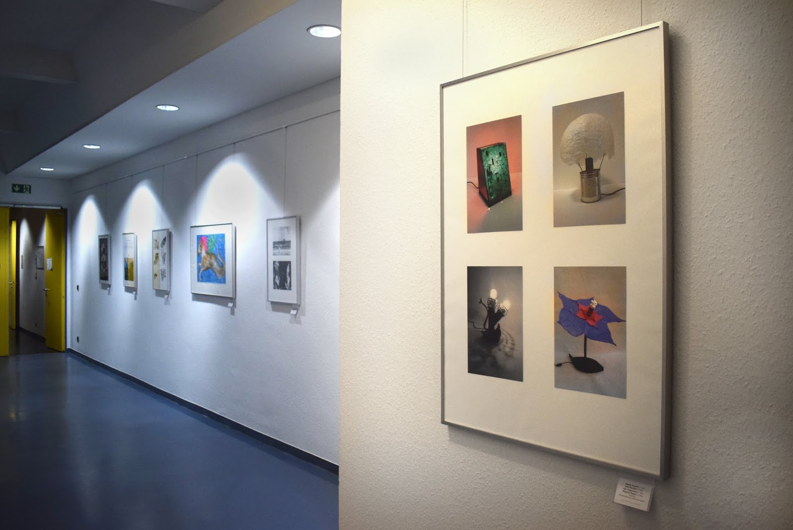 Tammo Prinz A F A S I A