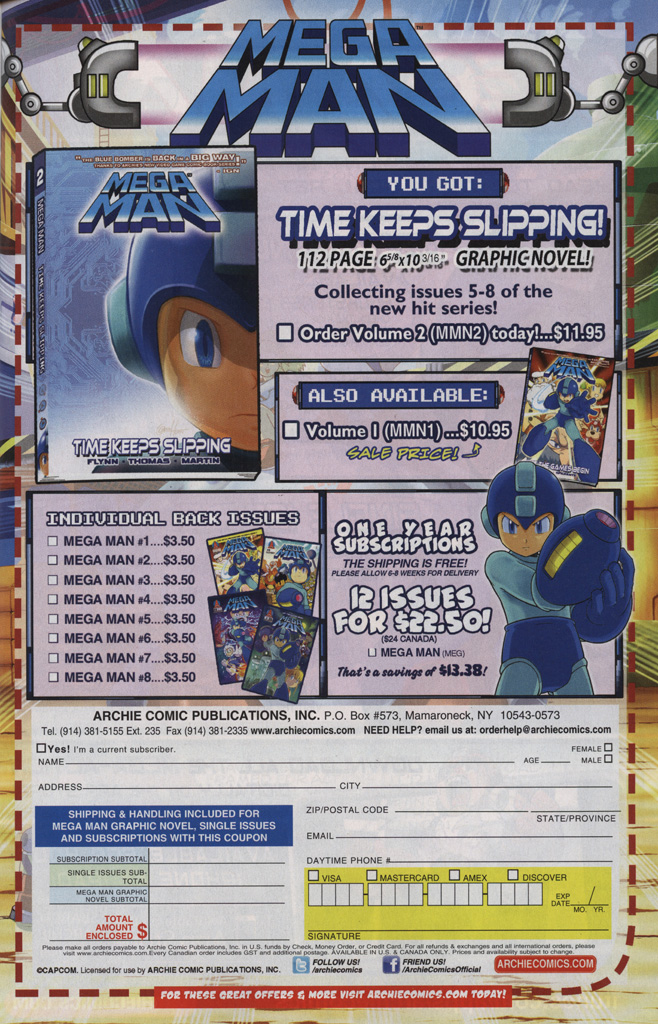 Read online Sonic The Hedgehog comic -  Issue #233 - 13