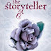 THE STORYTELLER [Descargar- PDF]