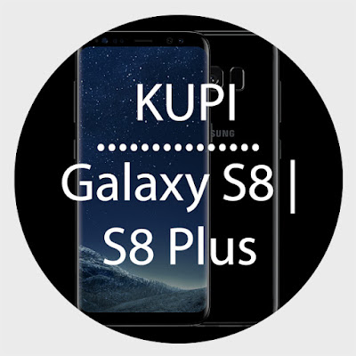 https://www.handy-park.de/angebote/kupi-samsung-galaxy-s8.html