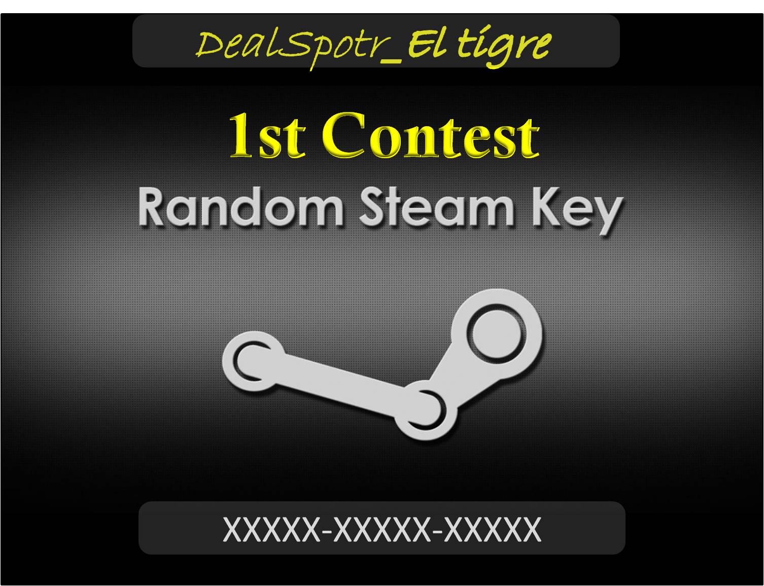 Sell steam codes фото 32
