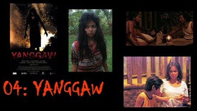 Filipino Action Movies Free On Line 108
