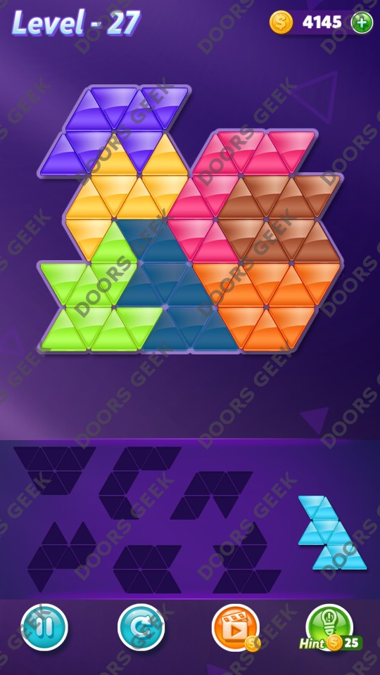 triangle strategy gamefaqs download free triangle strategy gamefaqs download free