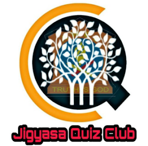 Jigyasa Quiz Club