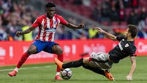 jostream مشاهدة مباراة أتلتيكو مدريد وأتلتيك بيلباو بث مباشر 10-11-2018 الدوري الاسباني علي اليوتيوب jostream مشاهدة مباراة أتلتيكو مدريد وأتلتيك بيلباو بث مباشر 10-11-2018 الدوري الاسباني علي اليوتيوب