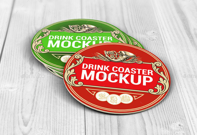 in decal giấy hcm in decal giấy hcm