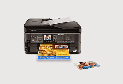 free download resetter printer epson t13x free download resetter printer epson t13x