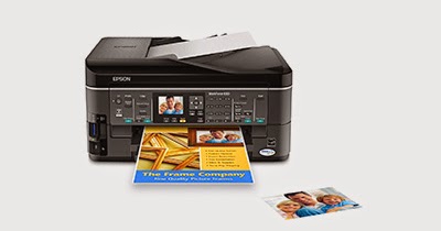 SCARICARE DRIVER EPSON STYLUS C42 PLUS