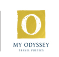 https://www.hellasg.com/el/companies/my-odyssey/