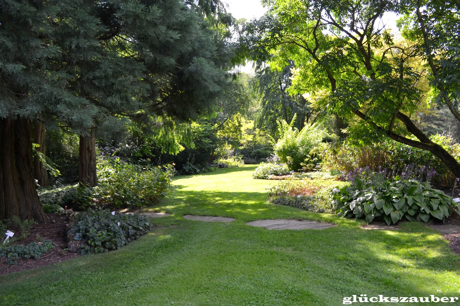 Elw2 Fur Das Brk Regensburg Compoint Fahrzeugbau