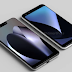 Dispatch Google Pixel 3 and Pixel 3 XL today