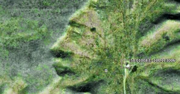 badlands guardian debunk badlands guardian debunk