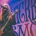 Blackberry Smoke / The Delta Saints @ The Pageant, St.Louis, MO