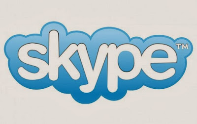 Novidades no Skype Mobile - Novos recursos, menos limitação