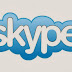 Novidades no Skype Mobile - Novos recursos, menos limitação