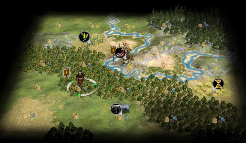 [Image: Start%2BR%2BDraft%2B1.JPG]