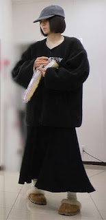 90e5627a104b8a5953546d51fc3f11f1_18830.j