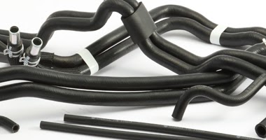 Automobile Hoses
