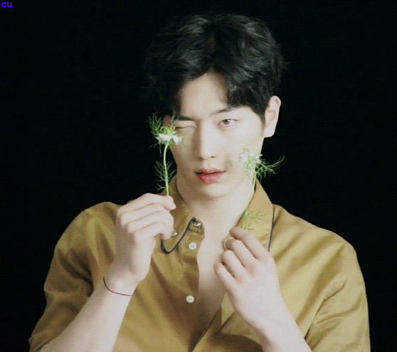 %25EA%25B0%2595%25EC%25A3%25BC%25EB%258B