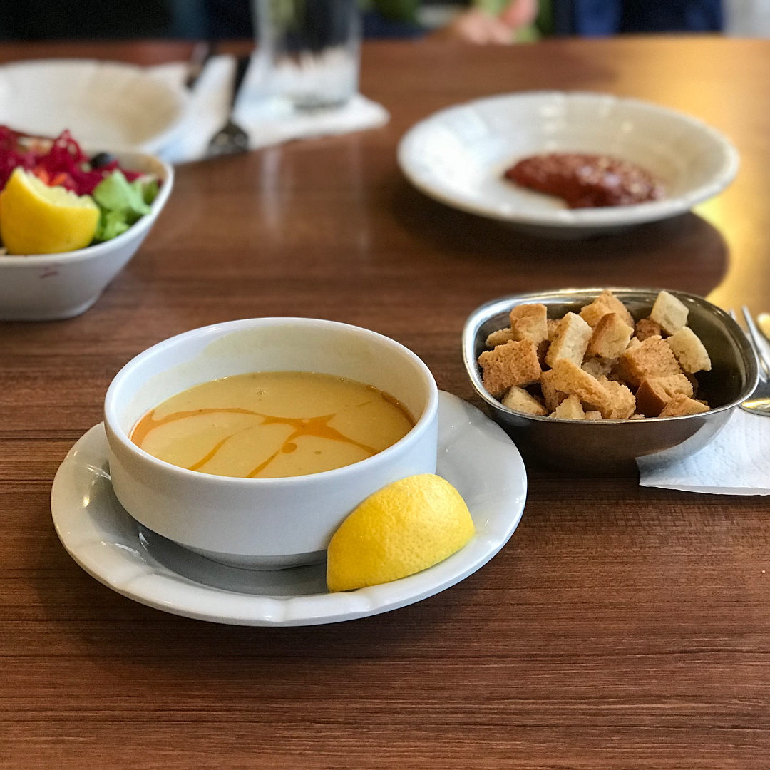 Serpme Kahvalti Cantine Del Frida Yemek Nerede Yenir Facebook